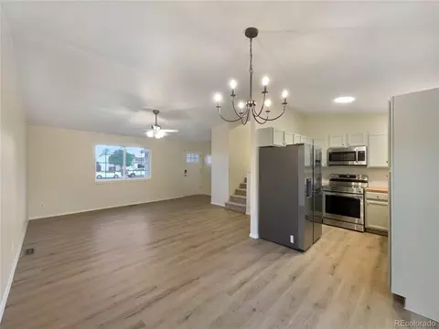 4013 Eagles Nest Dr, Evans, CO 80620 photo 11