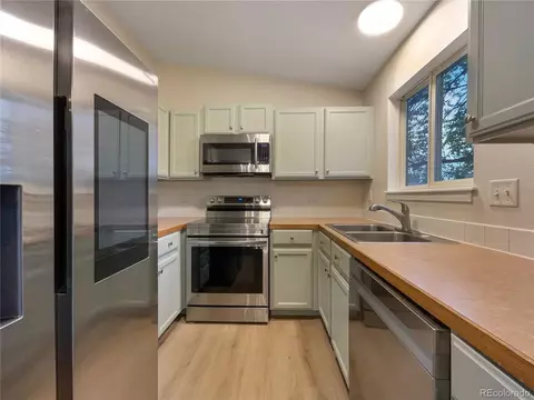 4013 Eagles Nest Dr, Evans, CO 80620 photo 13