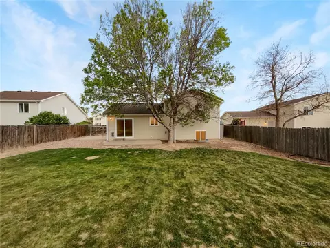 4013 Eagles Nest Dr, Evans, CO 80620 photo 8