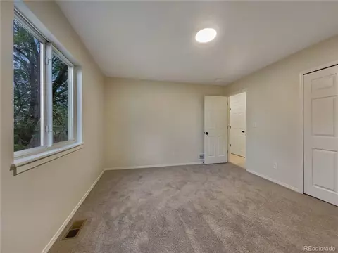 4013 Eagles Nest Dr, Evans, CO 80620 photo 14