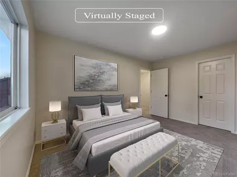 4013 Eagles Nest Dr, Evans, CO 80620 photo 4