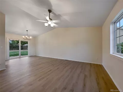 4013 Eagles Nest Dr, Evans, CO 80620 photo 3