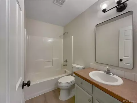 4013 Eagles Nest Dr, Evans, CO 80620 photo 15