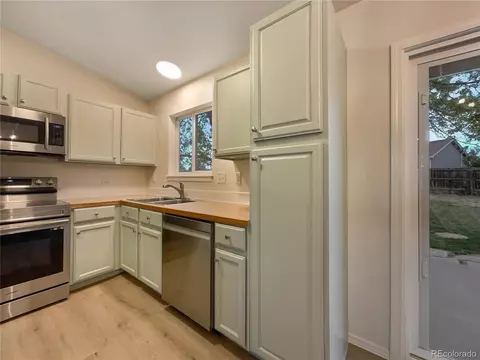 4013 Eagles Nest Dr, Evans, CO 80620 photo 12