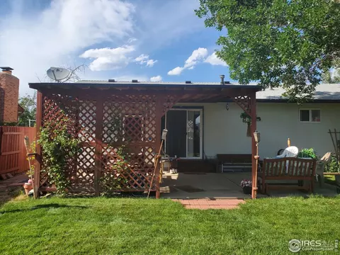 103 Rose Ct, Windsor, CO 80550 photo 15