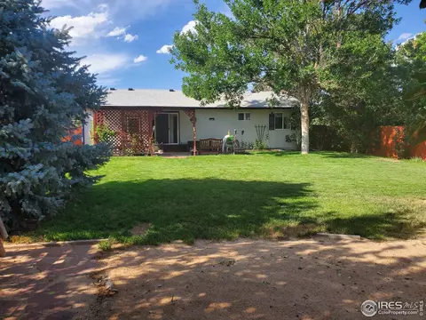 103 Rose Ct, Windsor, CO 80550 photo 16