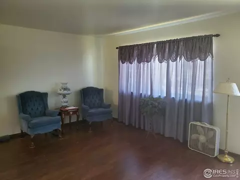 103 Rose Ct, Windsor, CO 80550 photo 3