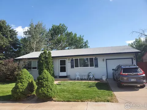 103 Rose Ct, Windsor, CO 80550 photo 2