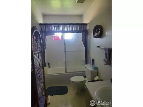 103 Rose Ct, Windsor, CO 80550 photo 7