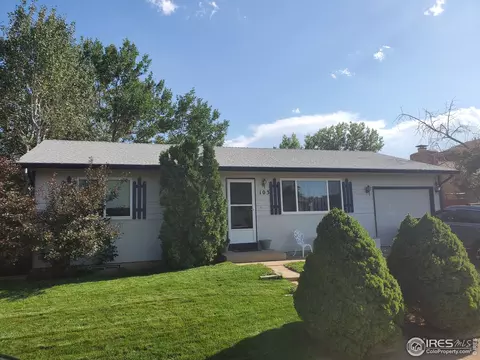 103 Rose Ct, Windsor, CO 80550 photo 1