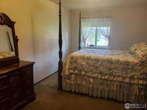 103 Rose Ct, Windsor, CO 80550 photo 8