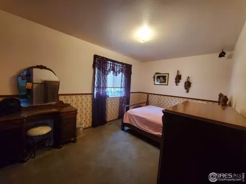 103 Rose Ct, Windsor, CO 80550 photo 9