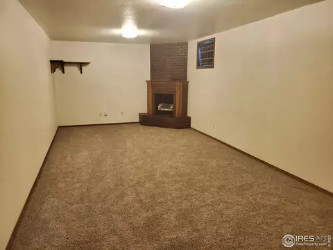 103 Rose Ct, Windsor, CO 80550 photo 12
