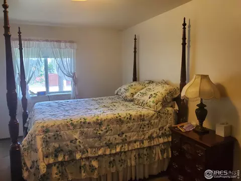 103 Rose Ct, Windsor, CO 80550 photo 6