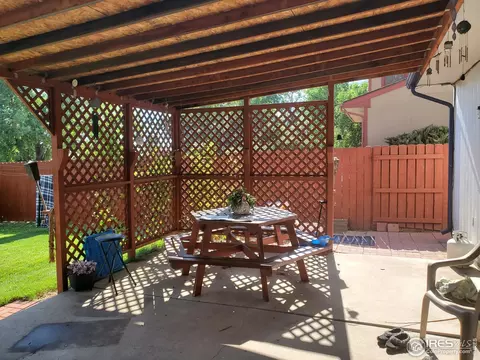 103 Rose Ct, Windsor, CO 80550 photo 14