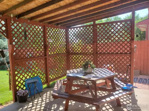 103 Rose Ct, Windsor, CO 80550 photo 13