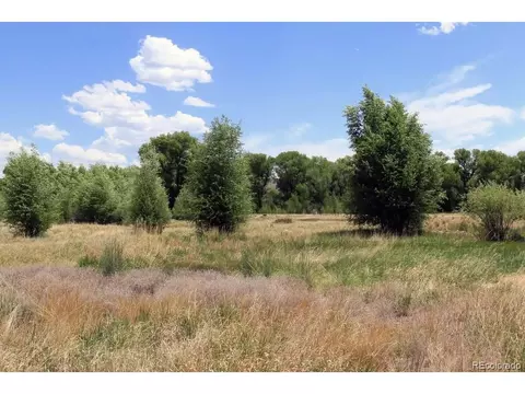 235 Kokanee Ct, Gunnison, CO 81230