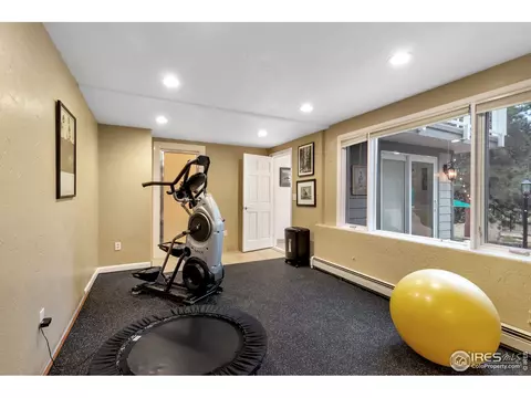 720 Mountain Meadows Rd, Boulder, CO 80302 photo 16