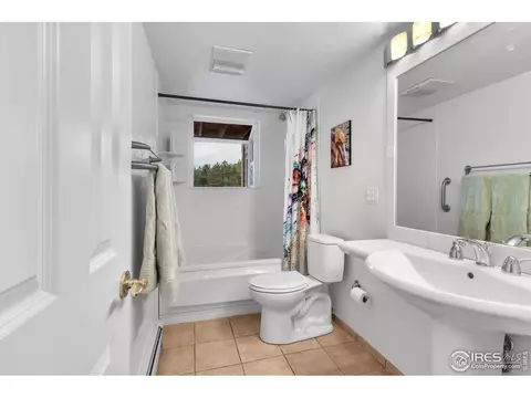720 Mountain Meadows Rd, Boulder, CO 80302 photo 15