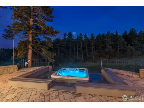 720 Mountain Meadows Rd, Boulder, CO 80302 photo 36