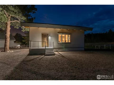 720 Mountain Meadows Rd, Boulder, CO 80302 photo 40