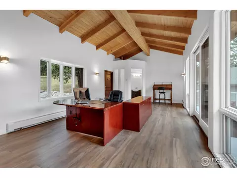 720 Mountain Meadows Rd, Boulder, CO 80302 photo 27