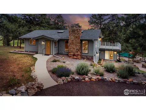 720 Mountain Meadows Rd, Boulder, CO 80302 photo 34