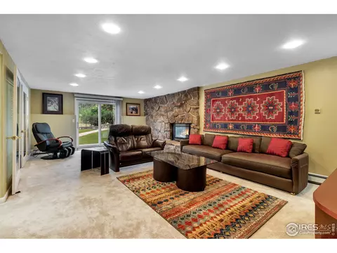 720 Mountain Meadows Rd, Boulder, CO 80302 photo 14