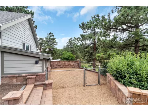 720 Mountain Meadows Rd, Boulder, CO 80302 photo 24