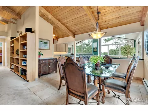720 Mountain Meadows Rd, Boulder, CO 80302 photo 9