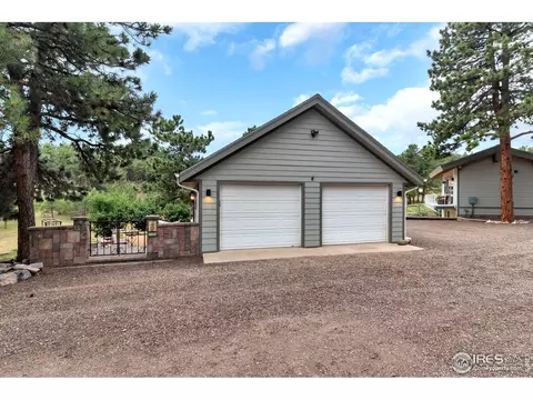 720 Mountain Meadows Rd, Boulder, CO 80302 photo 23
