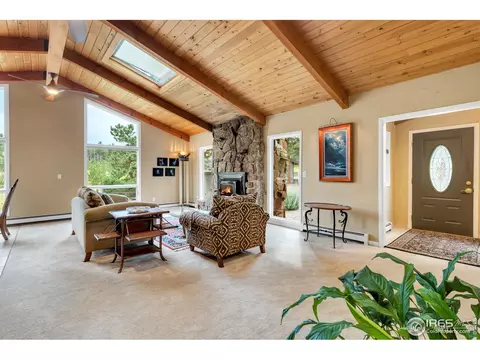 720 Mountain Meadows Rd, Boulder, CO 80302 photo 8
