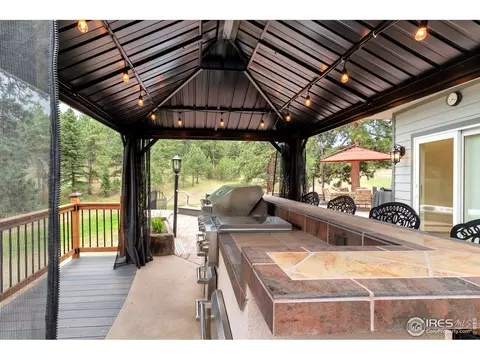 720 Mountain Meadows Rd, Boulder, CO 80302 photo 19