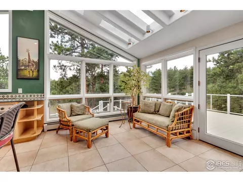 720 Mountain Meadows Rd, Boulder, CO 80302 photo 3