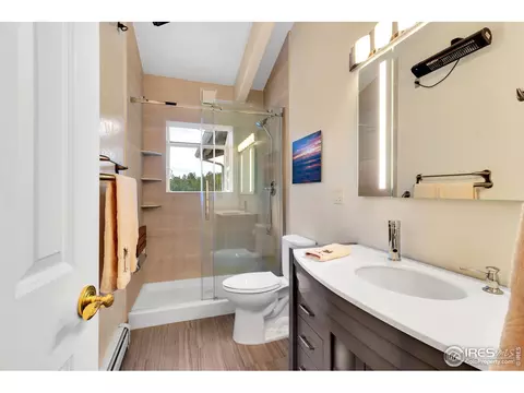 720 Mountain Meadows Rd, Boulder, CO 80302 photo 12