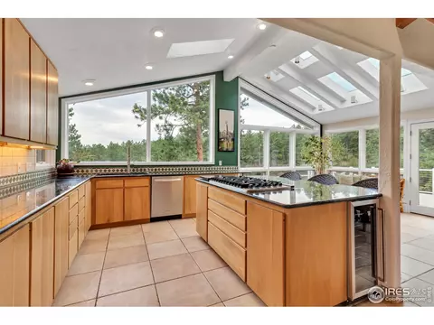 720 Mountain Meadows Rd, Boulder, CO 80302 photo 5