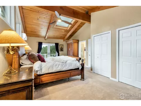 720 Mountain Meadows Rd, Boulder, CO 80302 photo 11
