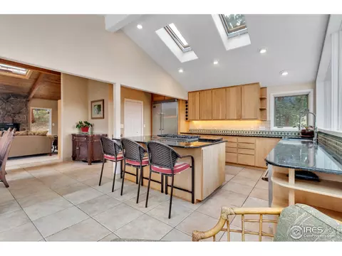 720 Mountain Meadows Rd, Boulder, CO 80302 photo 6