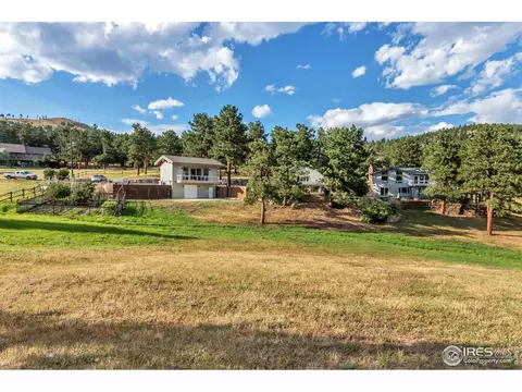 720 Mountain Meadows Rd, Boulder, CO 80302 photo 31