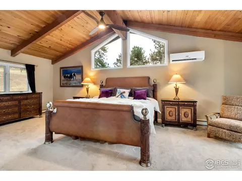 720 Mountain Meadows Rd, Boulder, CO 80302 photo 10