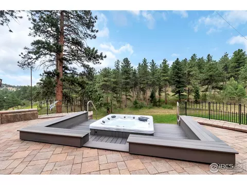 720 Mountain Meadows Rd, Boulder, CO 80302 photo 22