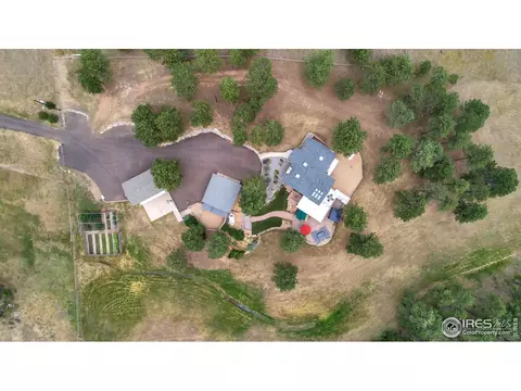 720 Mountain Meadows Rd, Boulder, CO 80302 photo 28
