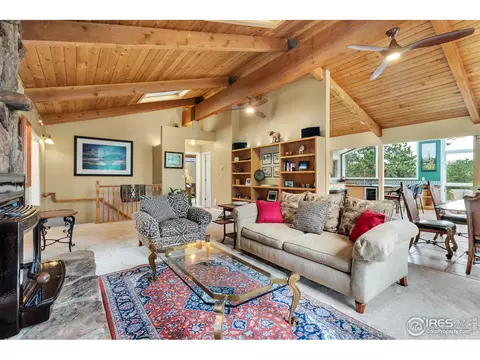 720 Mountain Meadows Rd, Boulder, CO 80302 photo 7