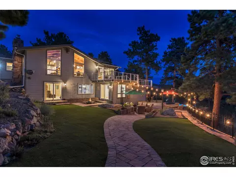 720 Mountain Meadows Rd, Boulder, CO 80302 photo 37