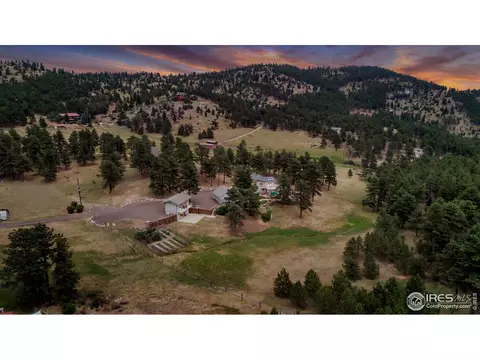 720 Mountain Meadows Rd, Boulder, CO 80302 photo 33