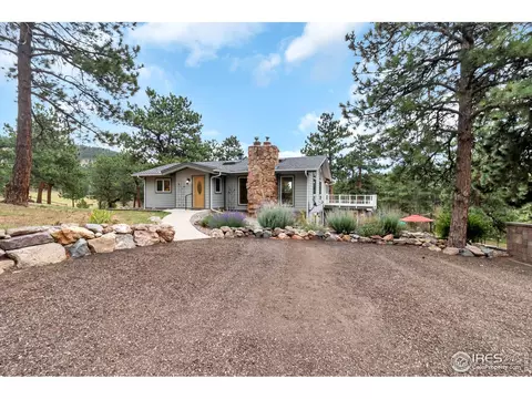 720 Mountain Meadows Rd, Boulder, CO 80302 photo 32