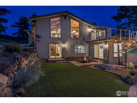720 Mountain Meadows Rd, Boulder, CO 80302 photo 38