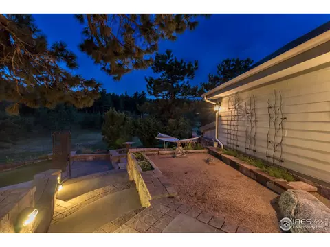 720 Mountain Meadows Rd, Boulder, CO 80302 photo 39
