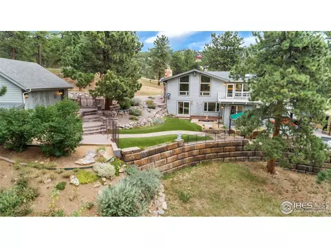 720 Mountain Meadows Rd, Boulder, CO 80302 photo 29