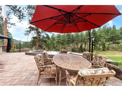 720 Mountain Meadows Rd, Boulder, CO 80302 photo 21